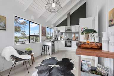 2/42 Shackleton Road_4