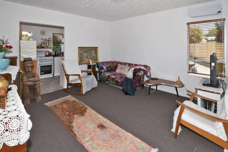 4/8 Lane Street Woolston_8