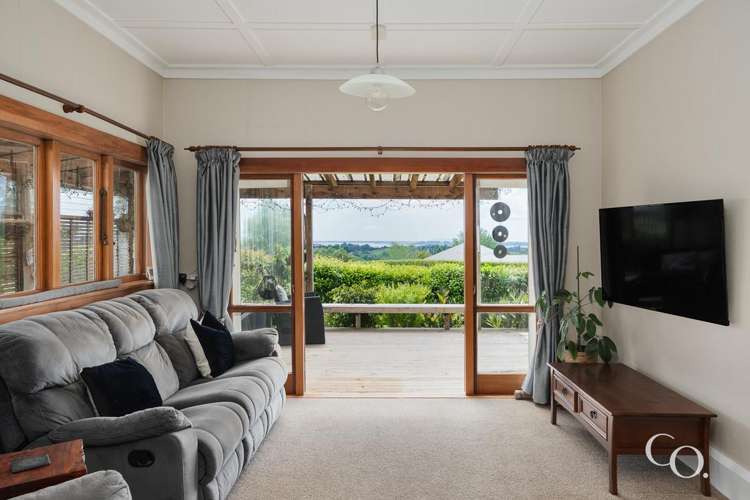 14A Sagewood Road Whakamarama_9