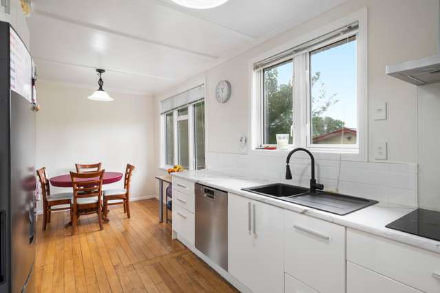 56 Revans Street Featherston_2