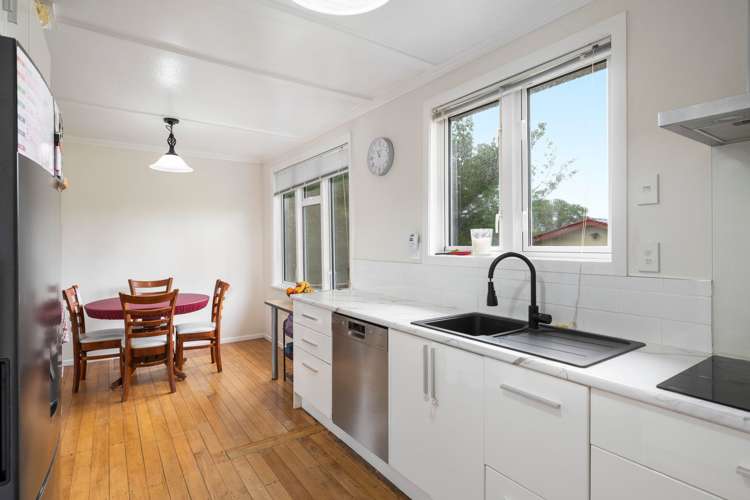 56 Revans Street Featherston_1