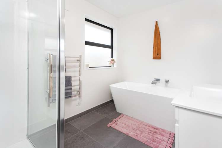 17 Russell Lilley Drive Rolleston_14