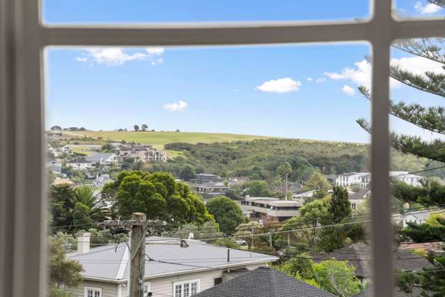 22a Cullwick Road Mission Bay_4