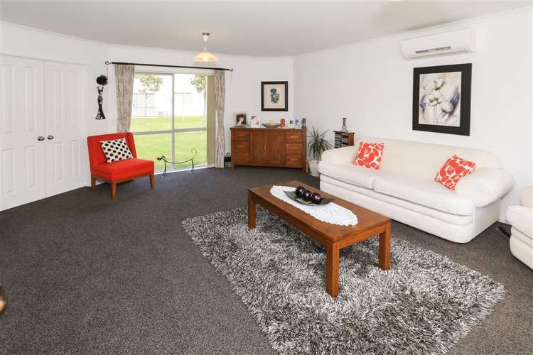 3 Waima Lane Huntington_2