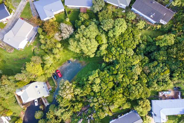 177c Newlands Road Newlands_4