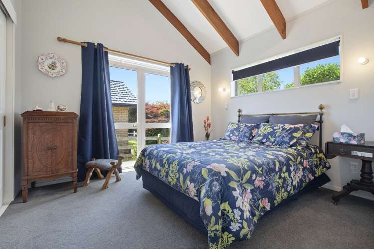 67 Elsie Drive Waiuku_13