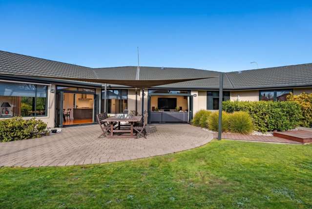 56 Hill Street Richmond_1