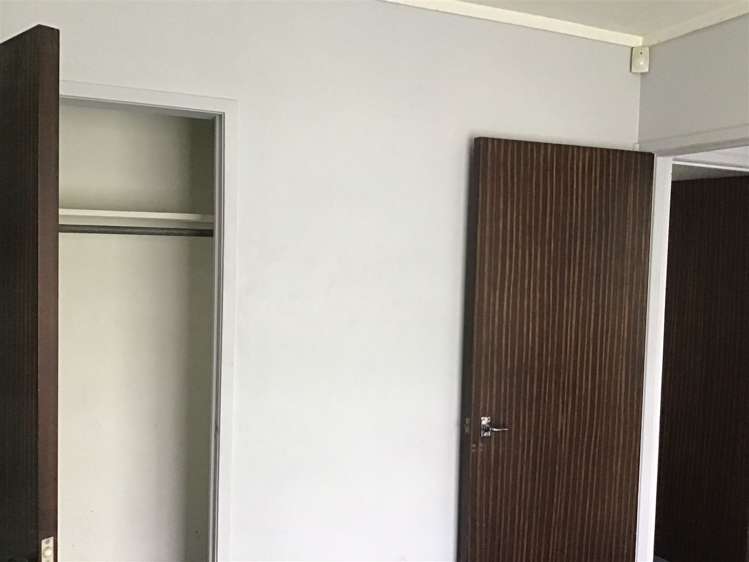 5/126 Lynwood Road New Lynn_9