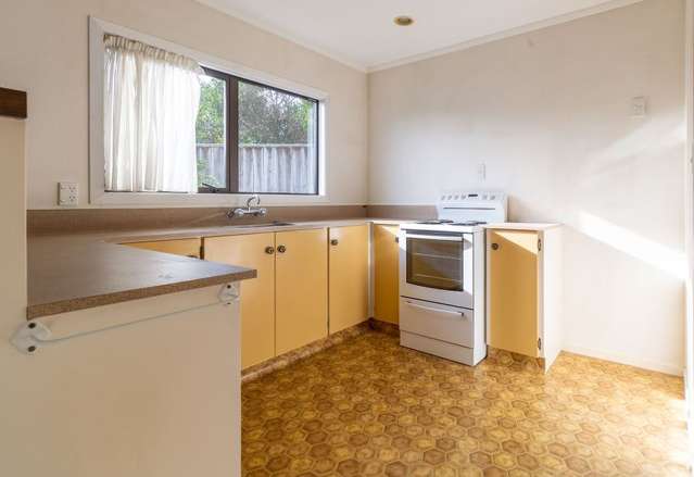 117a Waimea Road Nelson South_4