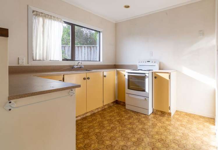 117a Waimea Road Nelson South_4