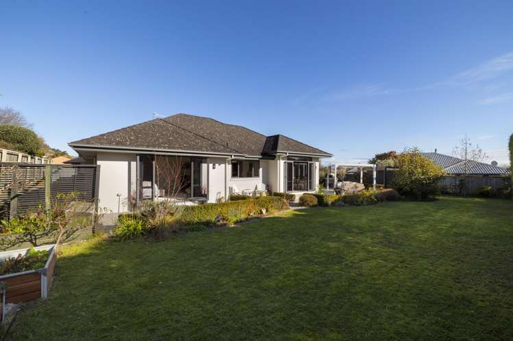 3 Cashmere Close Richmond_36