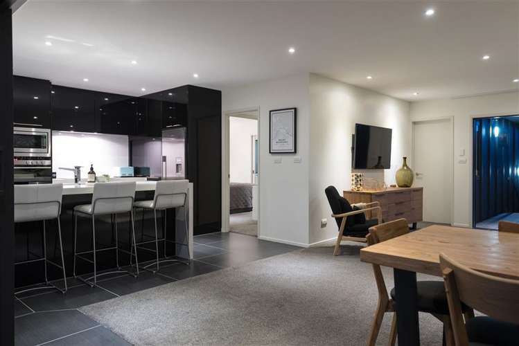 11 Rita Street Mount Maunganui_7