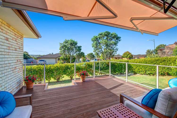 1 Anchorite Way Red Beach_18