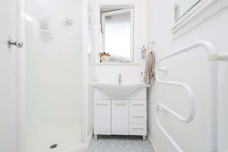 18 Harmony Avenue Otahuhu_15