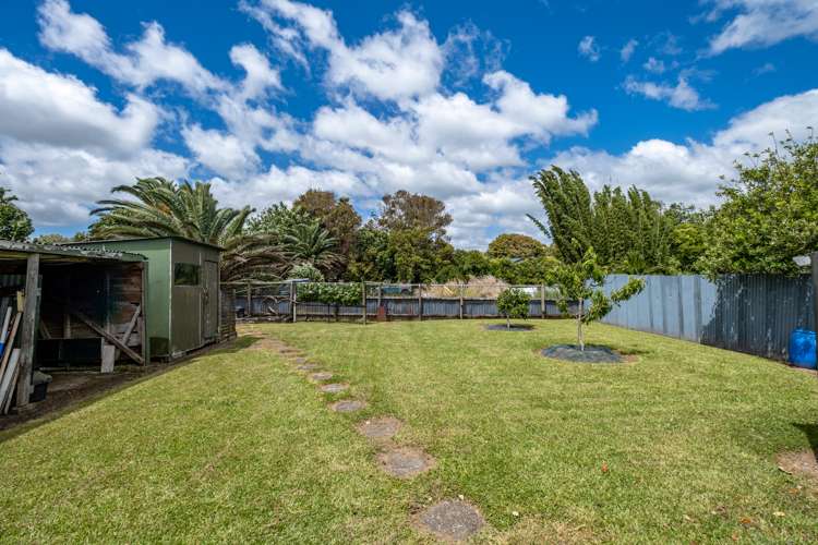 6 Archibald Street Kaitaia_20