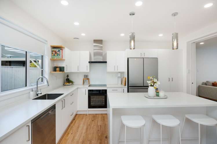 265 Victoria Avenue_5