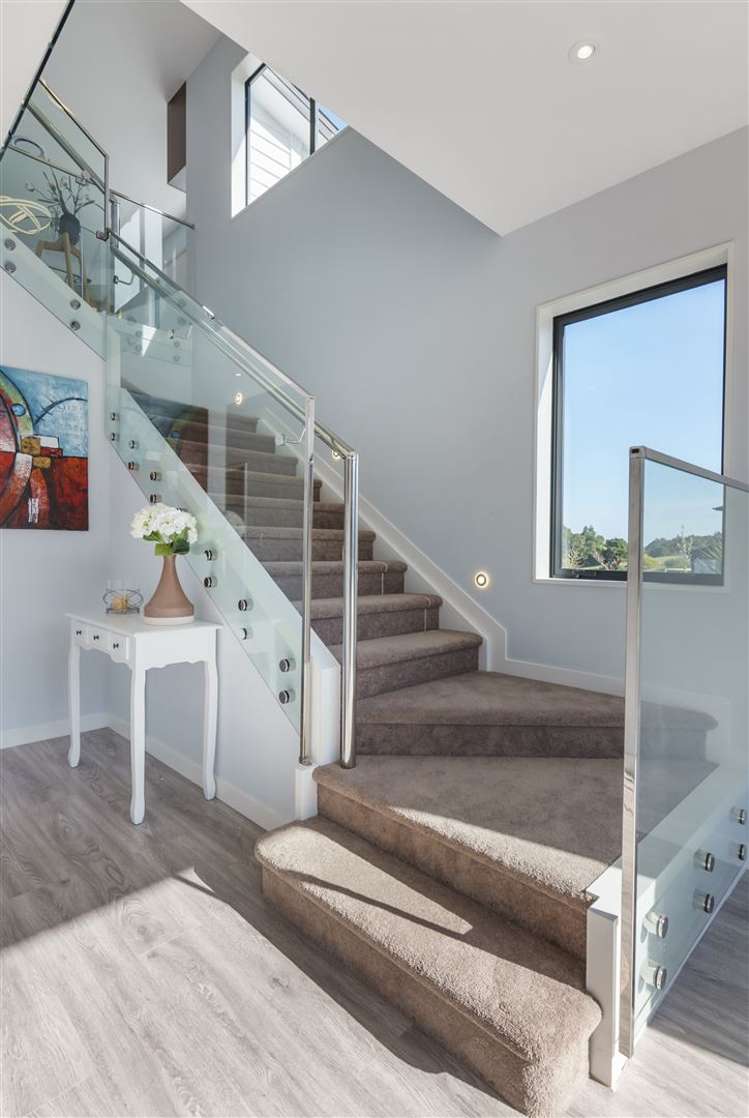 39 Lisnoble Road Flat Bush_13