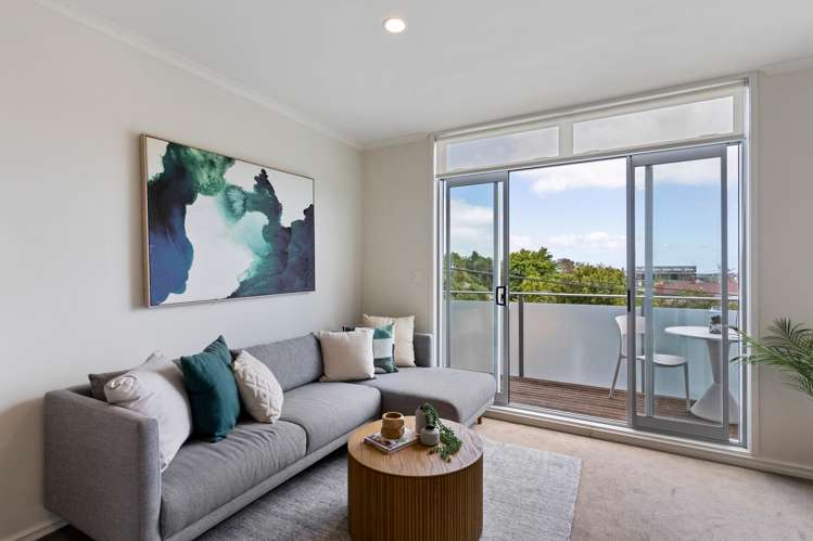 25H George Street Mt Eden_5