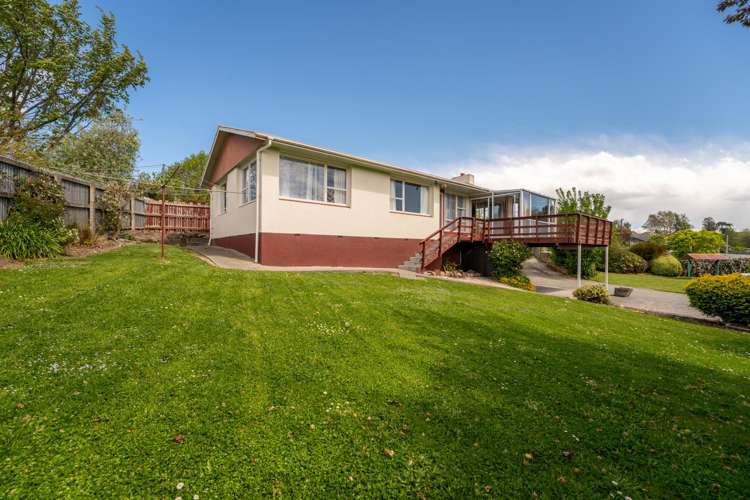 24 Goulds Road Marchwiel_2