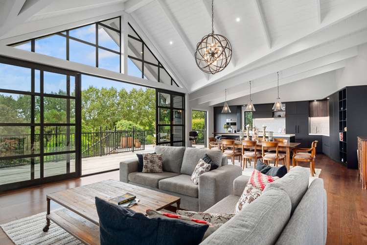 987 Peak Road Helensville_8