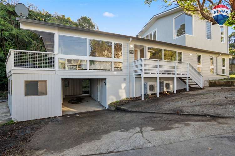 51 Normandale Road Normandale_15