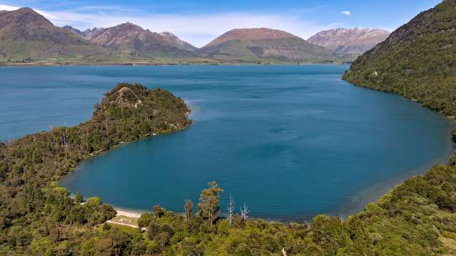 19 Haast Eagle Road Bobs Cove_1