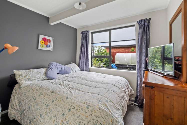 74a Melcombe Street Ashburton_11