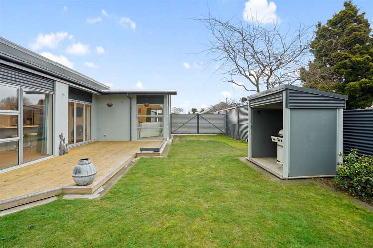 103 Baker Street New Brighton_17