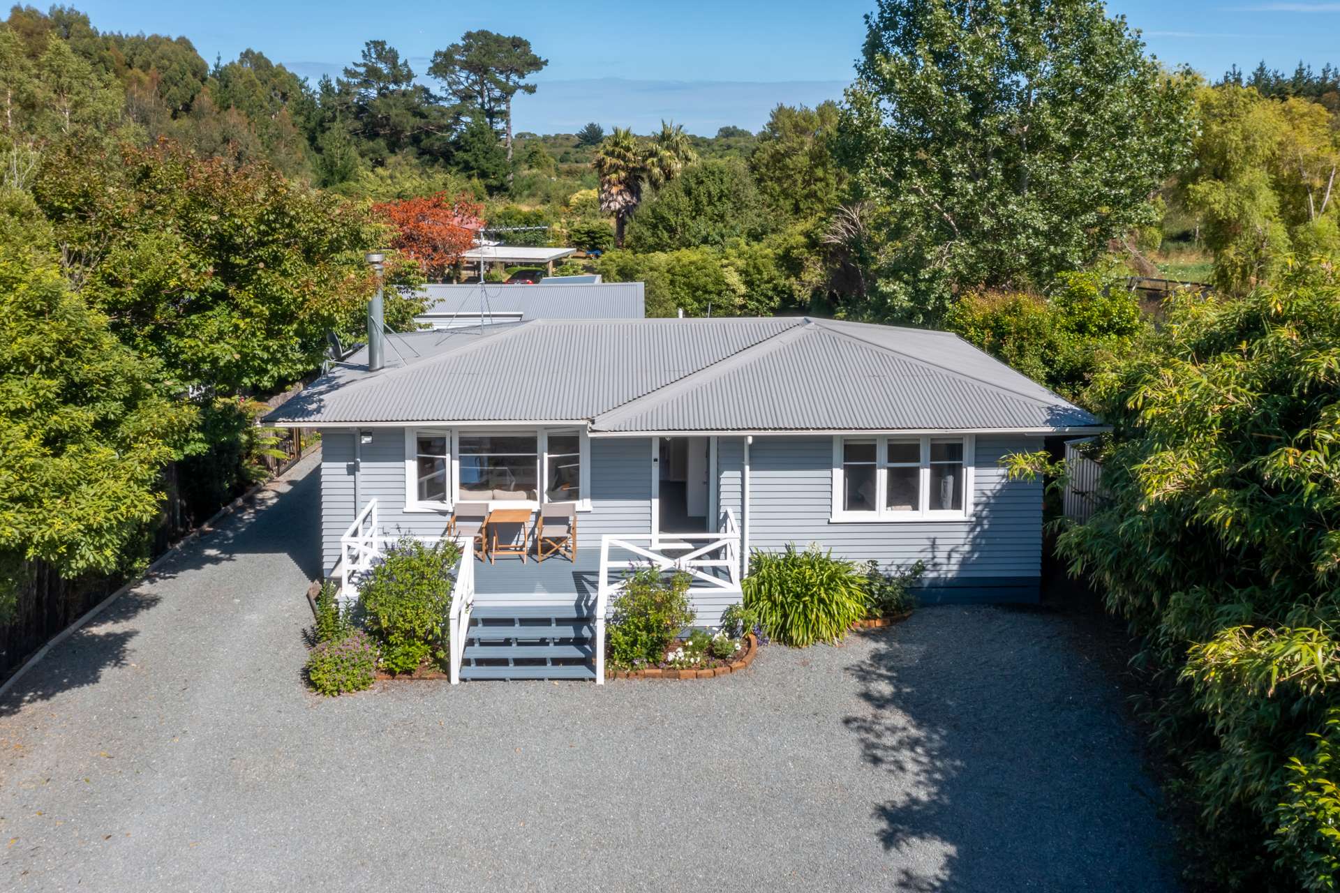 190 Main Road South Raumati South_0