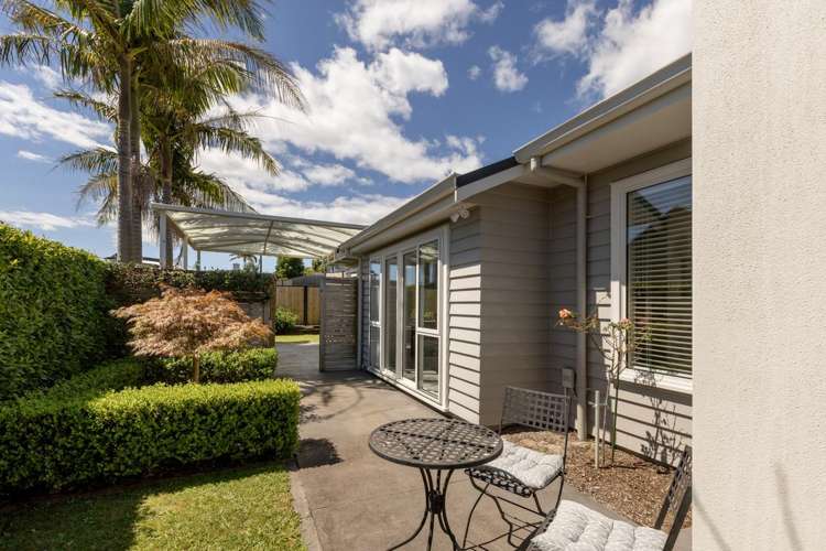 122 Hamurana Road Omokoroa_22