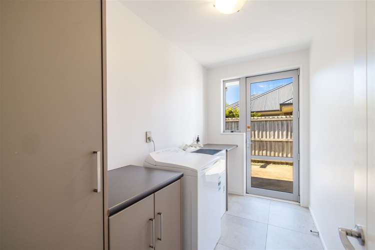 11 Wildhawk Place Shirley_15