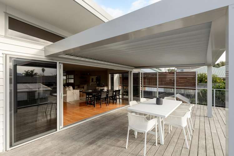 13 Tay Street Mount Maunganui_28