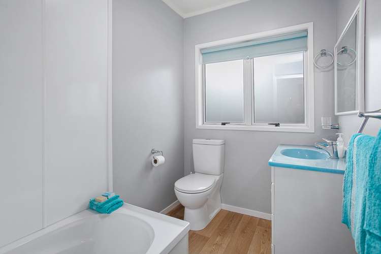 32 Princes Street Cambridge_14