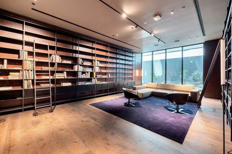 1005/9 Princes Street Auckland Central_13