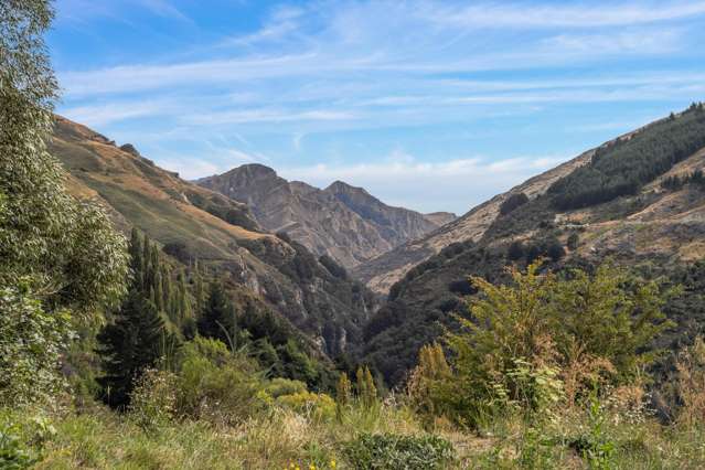 Lot 2 and 4, 65 McChesney Road Arthur's Point_3