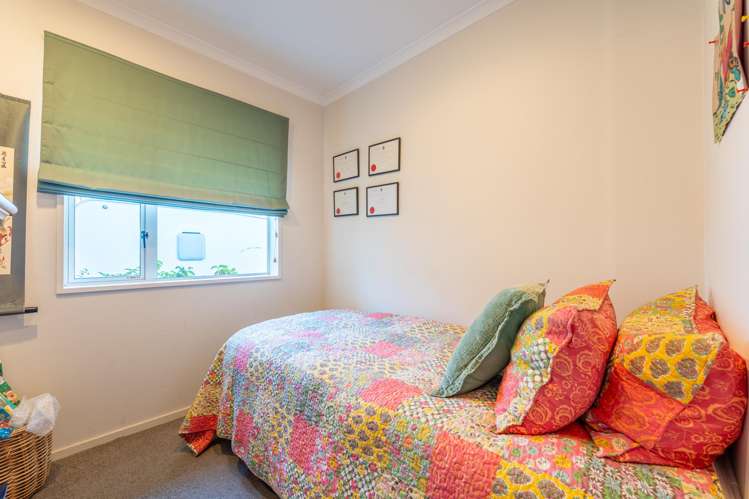 41a Maltby Avenue West End_10