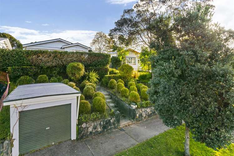 50 Kiwi Road Point Chevalier_40