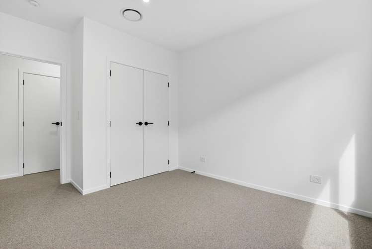 5 Tukutata Crescent Milldale_31