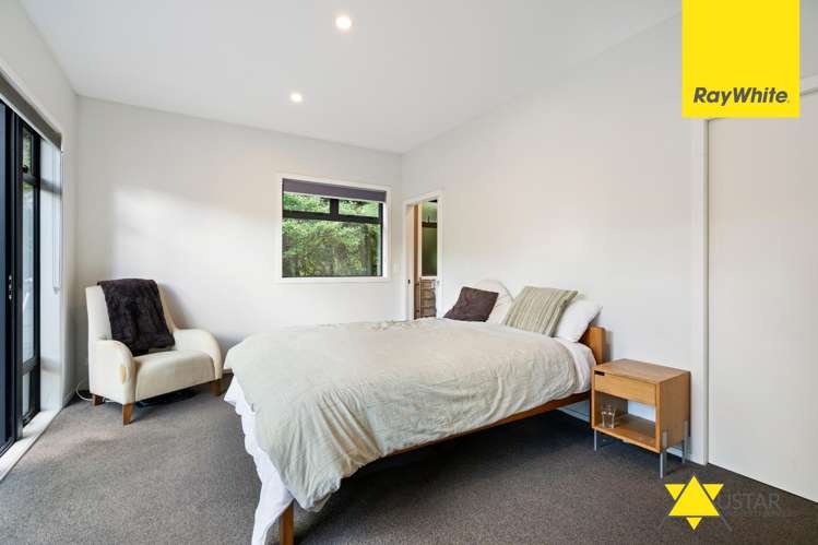3 Aydon Road Titirangi_10