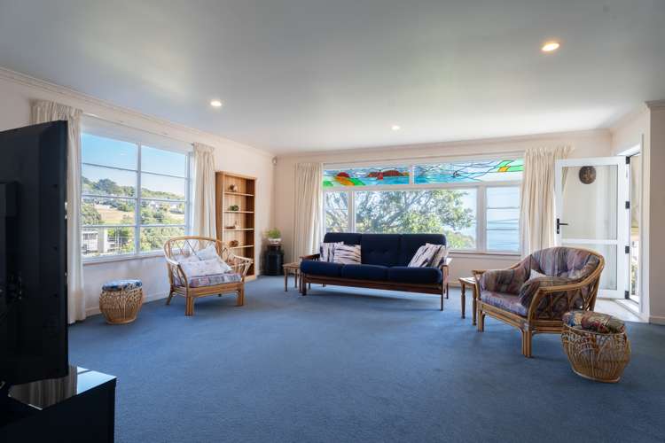 55 Tireti Road Titahi Bay_5