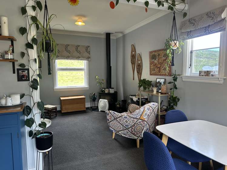 48/1226 River Road Ashburton_15