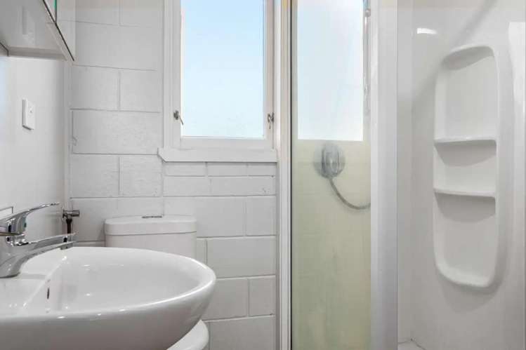 4/72 Landing Road 11597_6
