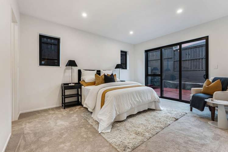 48 Matangi View Drive Orewa_17