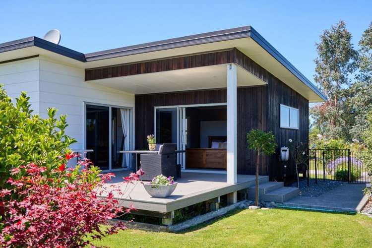 30a Mill Road Kaikoura_15