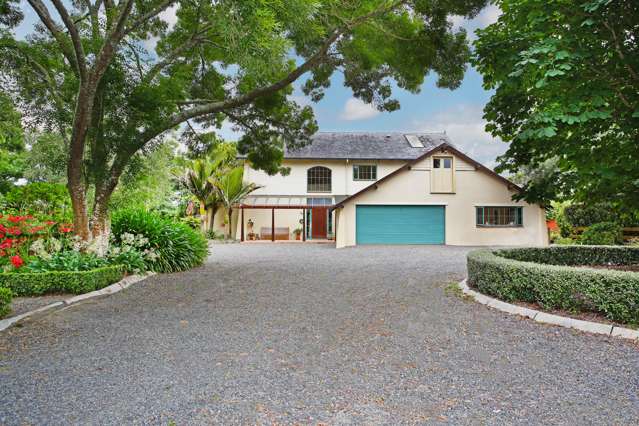 22 Ewen Place Karaka_1