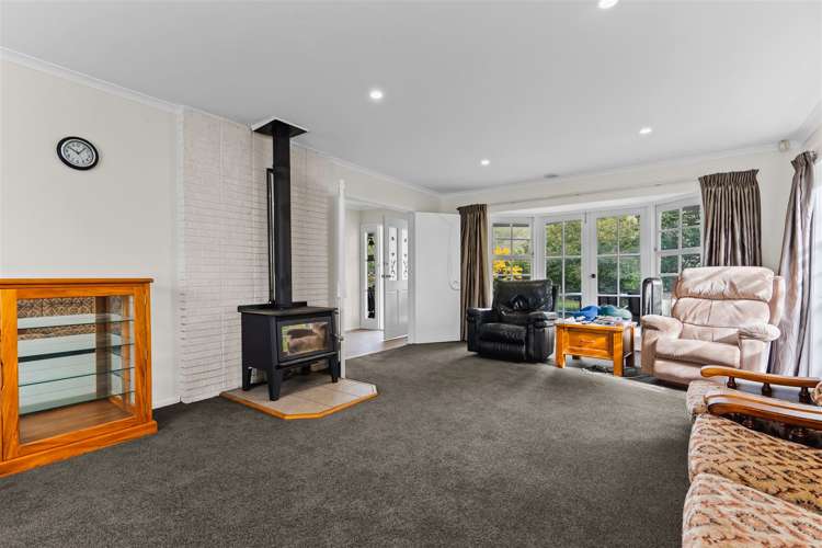 710 Sommerville Road Dargaville Surrounds_8