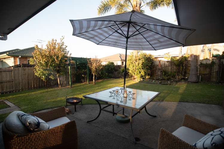 37 Luculia Drive Mount Maunganui_28