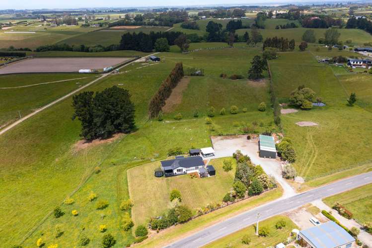 79 Rosebrook Road Claremont_59