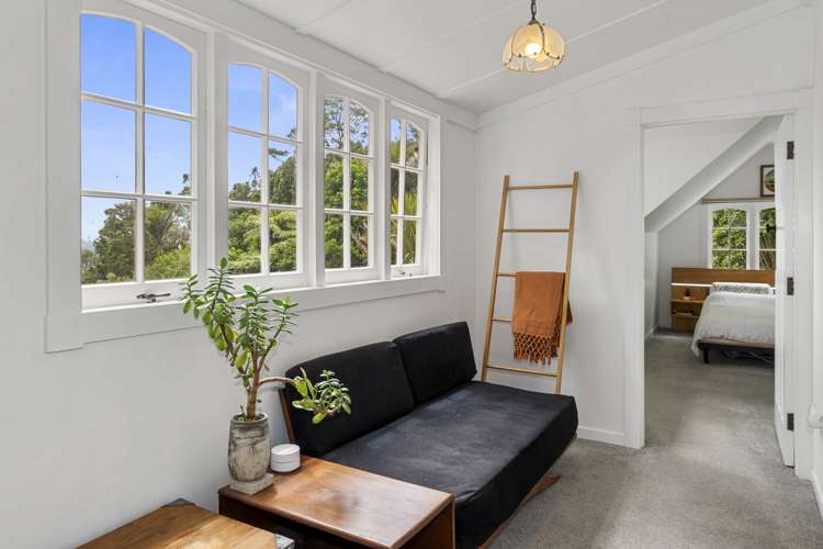74 Scenic Drive Titirangi_14