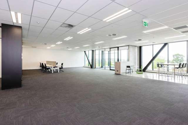 Building /64 Highbrook Drive East Tamaki_4